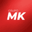 Grupo MK