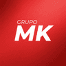 Grupo MK